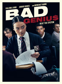 Bad Genius 2024