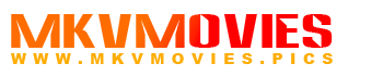 mkvMovies